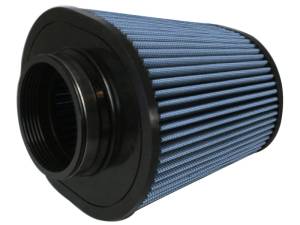 aFe - aFe MagnumFLOW Air Filters PRO 5R 4in F x 9x7.5in B x 6.75x5.5in T x 7.5in H 24-91065 - Image 5