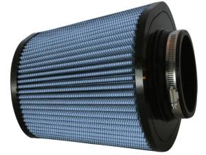 aFe - aFe MagnumFLOW Air Filters PRO 5R 4in F x 9x7.5in B x 6.75x5.5in T x 7.5in H 24-91065 - Image 6