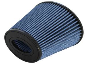 aFe - aFe Magnum Force Universal Filter Pro-5R 7x5-1/4 F x 10x7-1/4 B x 6-7/8x4-7/8 T (Inv) x 7-7/8 H 24-91066 - Image 3