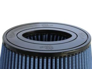aFe - aFe Magnum Force Universal Filter Pro-5R 7x5-1/4 F x 10x7-1/4 B x 6-7/8x4-7/8 T (Inv) x 7-7/8 H 24-91066 - Image 6
