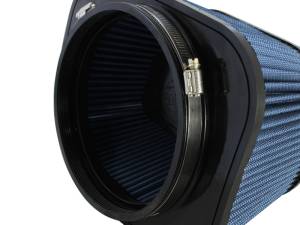 aFe - aFe Magnum FLOW Universal Air Filter 7-1/8 IN F x(8-3/4 x10-1/2) IN B x(6-1/2 x8-5/8) IN T x5 IN H 24-91067 - Image 5