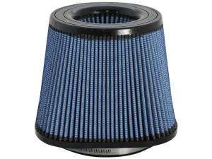 aFe - aFe Magnum FLOW Pro 5R Air Filter 7.13in F x (8.75in x 8.75in) B x 7in T(Inv) x 6.75in H 24-91068 - Image 1