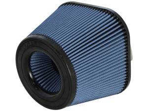 aFe - aFe Magnum FLOW Pro 5R Air Filter 7.13in F x (8.75in x 8.75in) B x 7in T(Inv) x 6.75in H 24-91068 - Image 3