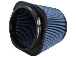 aFe - aFe Magnum FLOW Pro 5R Air Filter 7.13in F x (8.75in x 8.75in) B x 7in T(Inv) x 6.75in H 24-91068 - Image 4