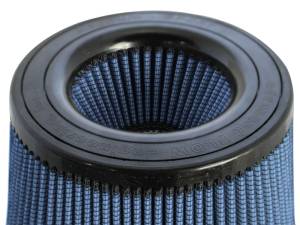 aFe - aFe Magnum FLOW Pro 5R Air Filter 7.13in F x (8.75in x 8.75in) B x 7in T(Inv) x 6.75in H 24-91068 - Image 6