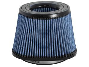 aFe MagnumFLOW Air Filters IAF P5R A/F P5R 7-1/8in F x 8-3/4in B x 7in T x 5-3/4in H 24-91069