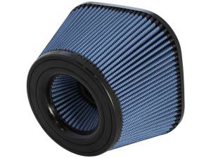 aFe - aFe MagnumFLOW Air Filters IAF P5R A/F P5R 7-1/8in F x 8-3/4in B x 7in T x 5-3/4in H 24-91069 - Image 3