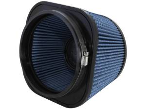 aFe - aFe MagnumFLOW Air Filters IAF P5R A/F P5R 7-1/8in F x 8-3/4in B x 7in T x 5-3/4in H 24-91069 - Image 4