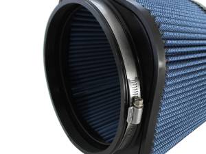 aFe - aFe MagnumFLOW Air Filters IAF P5R A/F P5R 7-1/8in F x 8-3/4in B x 7in T x 5-3/4in H 24-91069 - Image 5
