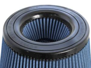 aFe - aFe MagnumFLOW Air Filters IAF P5R A/F P5R 7-1/8in F x 8-3/4in B x 7in T x 5-3/4in H 24-91069 - Image 6