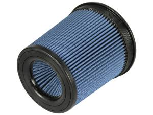 aFe - aFe MagnumFLOW Air Filters IAF P5R A/F P5R 5F x 8B x 7T x 9H 24-91072 - Image 3