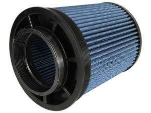 aFe - aFe MagnumFLOW Air Filters IAF P5R A/F P5R 5F x 8B x 7T x 9H 24-91072 - Image 4