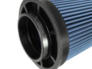 aFe - aFe MagnumFLOW Air Filters IAF P5R A/F P5R 5F x 8B x 7T x 9H 24-91072 - Image 5