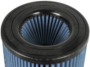 aFe - aFe MagnumFLOW Air Filters IAF P5R A/F P5R 5F x 8B x 7T x 9H 24-91072 - Image 6