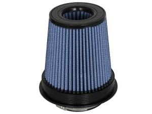 aFe Magnum Flow P5R 4F x 6B (Mtm) x 4-1/2T (Inv) x 6-1/2H Air Filter 24-91073