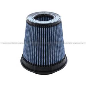aFe - aFe Magnum Flow P5R 4F x 6B (Mtm) x 4-1/2T (Inv) x 6-1/2H Air Filter 24-91073 - Image 4