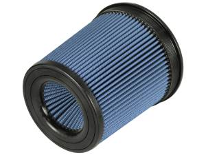 aFe - aFe Momentum Intake Air Filter Pro 5R Media 5R 3-7/8F x 8B x 7T (Inverted) x 9H 24-91079 - Image 3