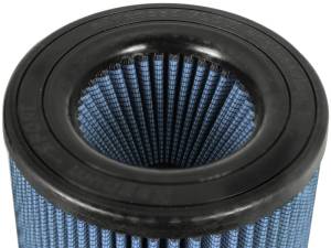 aFe - aFe Momentum Intake Air Filter Pro 5R Media 5R 3-7/8F x 8B x 7T (Inverted) x 9H 24-91079 - Image 4