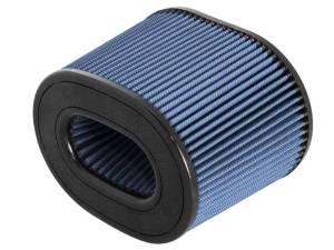 aFe - aFe Magnum FLOW Pro 5R Air Filter 5-1/2 in F x (10x7in B x (9x7)in T (Inverted) x 7in H 24-91080 - Image 3