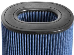 aFe - aFe Magnum FLOW Pro 5R Air Filter 5-1/2 in F x (10x7in B x (9x7)in T (Inverted) x 7in H 24-91080 - Image 6