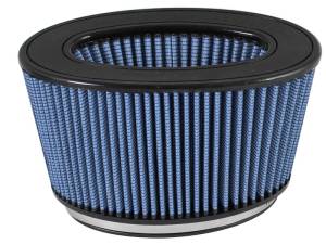 aFe MagnumFLOW Pro 5R Universal Air Filter (7x3)F x (8.25x4.25)B x (9.25x5.25)T x 5H 24-91086