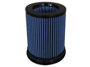 aFe - aFe MagnumFLOW Air Filters IAF A/F P5R; 3-1/2F x 6B(Mtm) x 5-1/2T(INV) x 7-1/2H in 24-91088 - Image 1