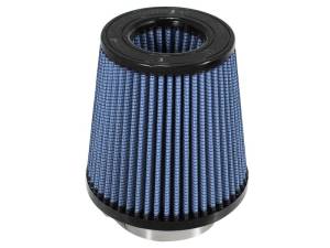 aFe - aFe MagnumFLOW Air Filters 3-1/2F x 6B x 4-1/2T (INV) x 6H 24-91090 - Image 1