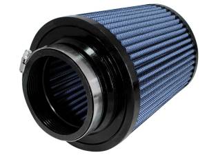 aFe - aFe MagnumFLOW Air Filters 3-1/2F x 6B x 4-1/2T (INV) x 6H 24-91090 - Image 3