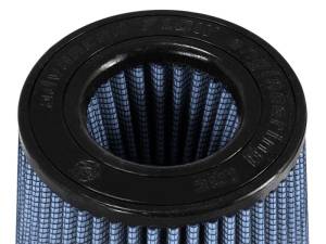 aFe - aFe MagnumFLOW Air Filters 3-1/2F x 6B x 4-1/2T (INV) x 6H 24-91090 - Image 5