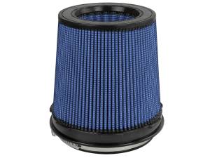aFe - aFe Momentum Air Filters 5-1/2F x 7B x 5-1/2T (INV) x 6-1/2H 24-91093 - Image 1