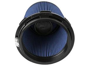 aFe - aFe Momentum Air Filters 5-1/2F x 7B x 5-1/2T (INV) x 6-1/2H 24-91093 - Image 3