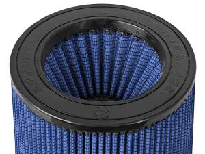 aFe - aFe Momentum Air Filters 5-1/2F x 7B x 5-1/2T (INV) x 6-1/2H 24-91093 - Image 4