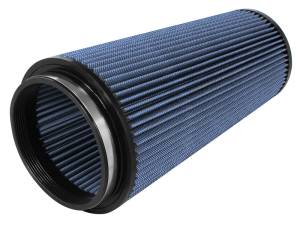 aFe - aFe Magnum FLOW Universal Air Filter 6F x 7-1/2B x 5-1/2T (Inverted) x 14IN H 24-91099 - Image 3
