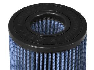 aFe - aFe Magnum FLOW Universal Air Filter 6F x 7-1/2B x 5-1/2T (Inverted) x 14IN H 24-91099 - Image 4