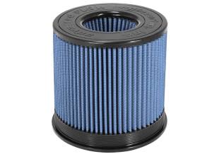 aFe MagnumFLOW Pro 5R Universal Filter 3.3in F 8in B(Inverted) 8in T(Inverted) 8in H 24-91100