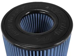 aFe - aFe MagnumFLOW Pro 5R Universal Filter 3.3in F 8in B(Inverted) 8in T(Inverted) 8in H 24-91100 - Image 4