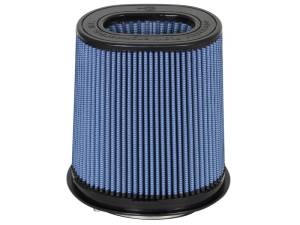 aFe MagnumFLOW Air Filters IAF P5R A/F P5R 6.75x4.75F x 8.25x6.25B x 7.25x5T x 8.5H 24-91101