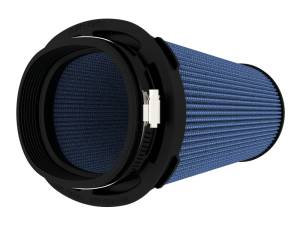aFe - aFe MagnumFLOW Air Filters IAF P5R A/F P5R 6.75x4.75F x 8.25x6.25B x 7.25x5T x 8.5H 24-91101 - Image 7