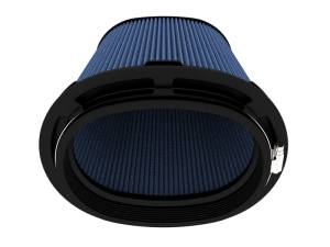 aFe - aFe MagnumFLOW Air Filters IAF P5R A/F P5R 6.75x4.75F x 8.25x6.25B x 7.25x5T x 8.5H 24-91101 - Image 8