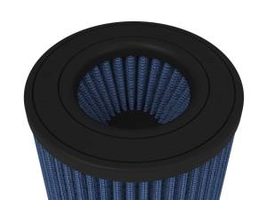 aFe - aFe MagnumFLOW Air Filters P5R 3-1/2 F x 5 B x 4.5inv T x 7.5 H 24-91103 - Image 3