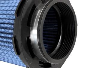 aFe - aFe MagnumFLOW Air Filters P5R 3-1/2 F x 5 B x 4.5inv T x 7.5 H 24-91103 - Image 6
