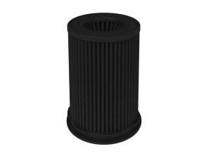 aFe Momentum Intake Rplcmnt Air Filter 3-1/2 IN F x 5 IN B x 4-1/2 IN T (Inverted) x 7-1/2 IN H 24-91103K