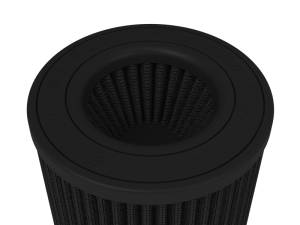 aFe - aFe Momentum Intake Rplcmnt Air Filter 3-1/2 IN F x 5 IN B x 4-1/2 IN T (Inverted) x 7-1/2 IN H 24-91103K - Image 2