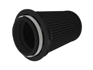 aFe - aFe Momentum Intake Rplcmnt Air Filter 3-1/2 IN F x 5 IN B x 4-1/2 IN T (Inverted) x 7-1/2 IN H 24-91103K - Image 4