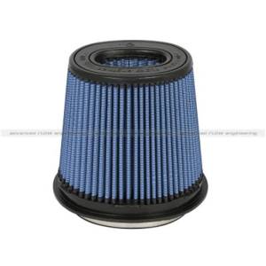 aFe - aFe Momentum Intake Air Filter w/Pro 5R (5-1/4x3-3/4)IN F x(7-3/8x5-7/8)IN B x(4-1/2x4)IN Tx6-3/4IN 24-91104 - Image 2