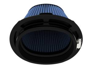 aFe - aFe Momentum Intake Air Filter w/Pro 5R (5-1/4x3-3/4)IN F x(7-3/8x5-7/8)IN B x(4-1/2x4)IN Tx6-3/4IN 24-91104 - Image 6