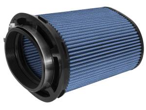 aFe - aFe Momentum Pro 5R Universal Filter 6in x 4in F 8.25in x 6.25in B 7.25in x 5in T(Inverted) 9in H 24-91105 - Image 4