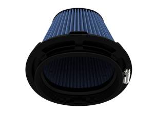 aFe - aFe Momentum Intake Rplcmnt Air Filter (5-1/4x3-3/4)IN F x(7-3/8x5-7/8)IN B x(4-1/2x4)IN Tx8-3/4IN H 24-91106 - Image 4