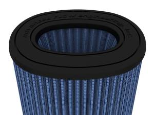 aFe - aFe Momentum Intake Rplcmnt Air Filter (5-1/4x3-3/4)IN F x(7-3/8x5-7/8)IN B x(4-1/2x4)IN Tx8-3/4IN H 24-91106 - Image 5