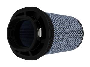 aFe - aFe MagnumFLOW Pro 5R Universal Air Filter (6.5x4.75) IN Fx (9x7) IN B x (9x7) IN T (Invert) x 9H 24-91109 - Image 3